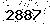 verification image, type it in the box
